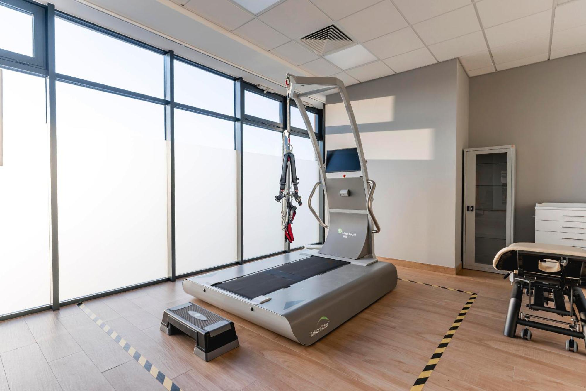 Aura Medical Spa Nałęczów Extérieur photo