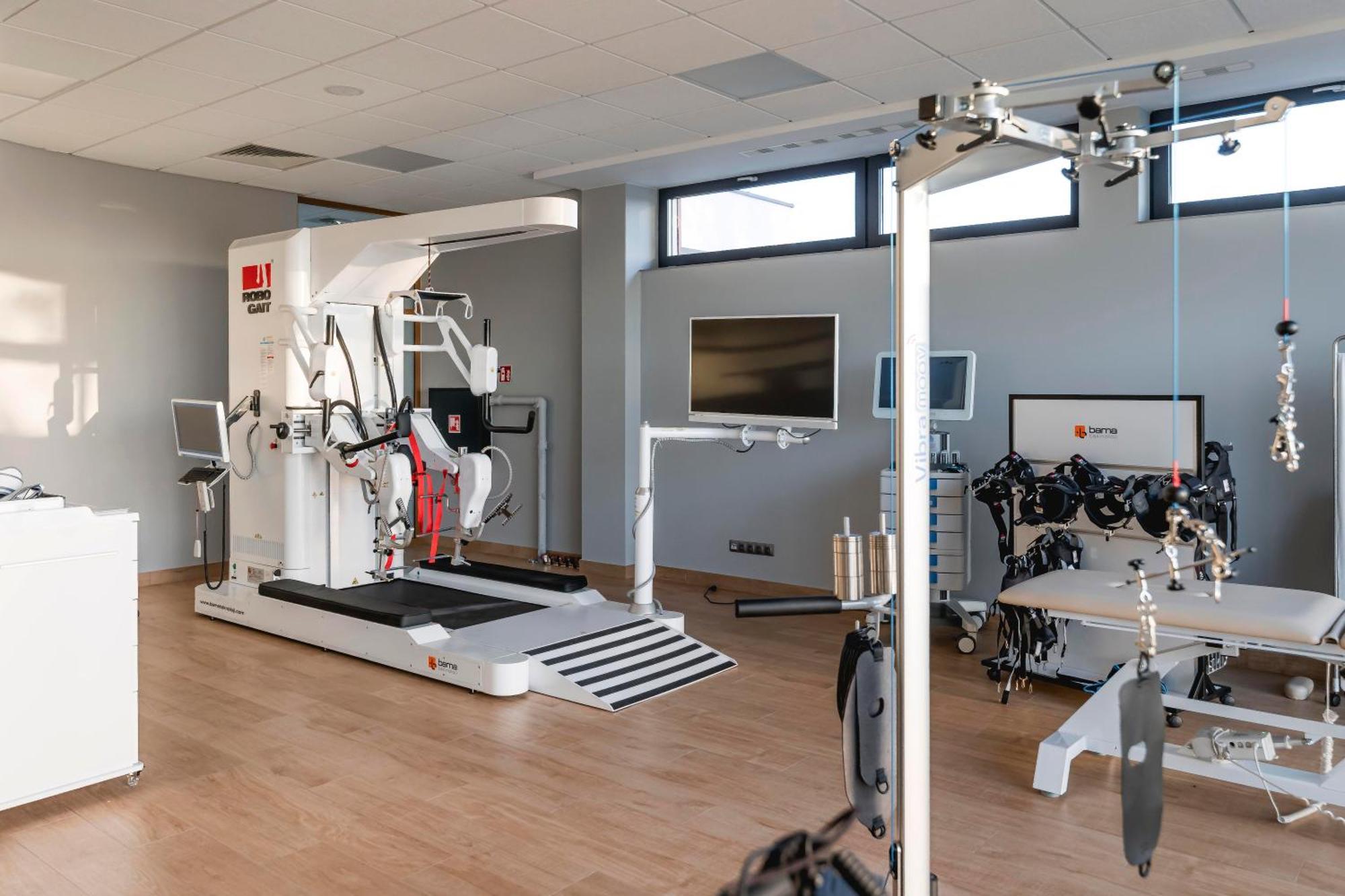 Aura Medical Spa Nałęczów Extérieur photo
